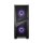 MSI MAG FORGE 101M RGB FAN Glass window 2xUSB - 539001 - zdjęcie 4